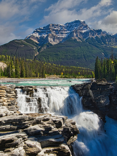 listing-details-carousel